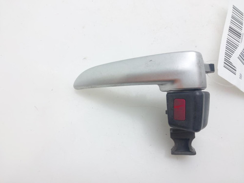  MANETA INTERIOR DELANTERA IZQUIERDA, MAZDA, 5 BERLINA (CR) 