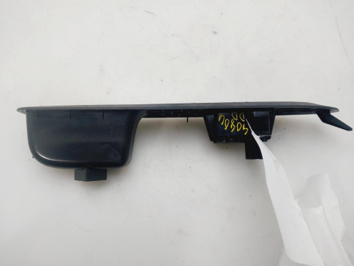MANDO ELEVALUNAS DELANTERO DERECHO Citroen C4 BERLINA 