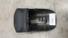 NO IDENTIFICADO Volvo XC90 