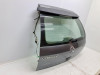 PORTON TRASERO CITROEN C4 BERLINA 