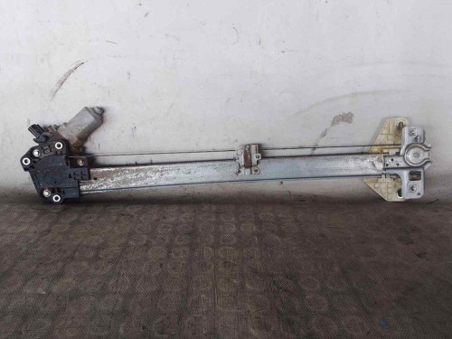 ELEVALUNAS DELANTERO DERECHO HONDA CR-V (RE) 