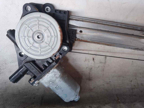 ELEVALUNAS DELANTERO DERECHO HONDA CR-V (RE) 