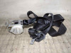 CINTURON SEGURIDAD TRASERO DERECHO CITROEN C4 PICASSO 
