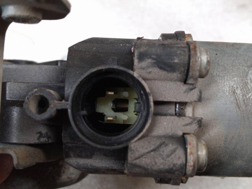  ELEVALUNAS TRASERO IZQUIERDO NISSAN QASHQAI (J10) 