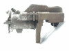PINZA DE FRENO TRASERA DERECHA Renault MEGANE III SPORT TOURER 