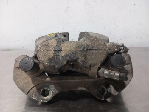 PINZA DE FRENO DELANTERA IZQUIERDA Mercedes-Benz CLASE ML (BM 164) 