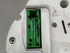  CUADRO INSTRUMENTOS, , 