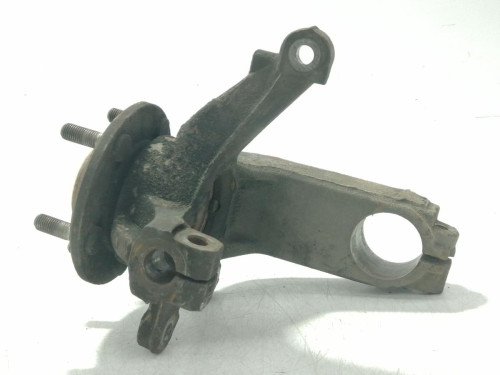  MANGUETA DELANTERA IZQUIERDA, JAGUAR, X-TYPE 