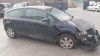  CITROEN C4 BERLINA 