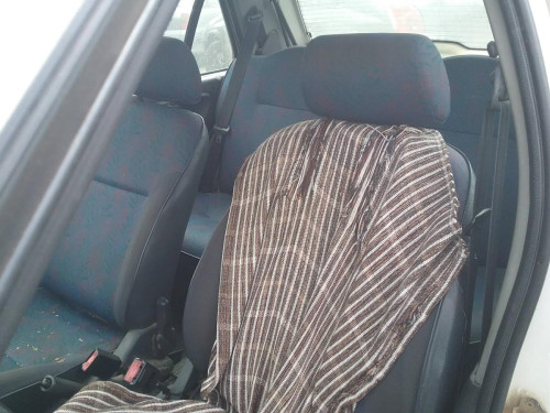  CITROEN SAXO 