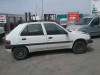  CITROEN SAXO 