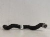 TUBO MERCEDES-BENZ CLASE C (BM 203) SPORTCOUPE 