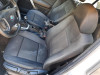 BMW SERIE X3 (E83) — vehículo donante para recambios 