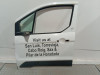  PUERTA DELANTERA IZQUIERDA FORD TOURNEO CONNECT (CHC) 