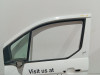  PUERTA DELANTERA IZQUIERDA FORD TOURNEO CONNECT (CHC) 