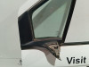  PUERTA DELANTERA IZQUIERDA FORD TOURNEO CONNECT (CHC) 