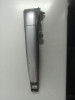  MANETA EXTERIOR DELANTERA DERECHA Peugeot 307 BREAK / SW (S1)(04.2002) 