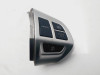 MANDO MULTIFUNCION MITSUBISHI LANCER SPORTBACK (CX0) 