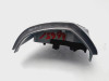 MANDO MULTIFUNCION MITSUBISHI LANCER SPORTBACK (CX0) 