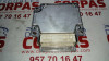CENTRALITA AIRBAG Kia SORENTO (BL) 