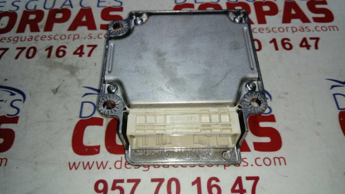CENTRALITA AIRBAG Kia SORENTO (BL) 