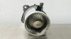 MOTOR CALEFACCION FIAT GRANDE PUNTO (199) 