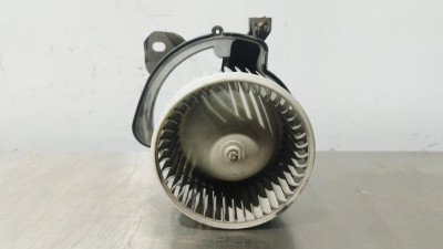 MOTOR CALEFACCION, FIAT, GRANDE PUNTO (199)