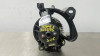  MOTOR CALEFACCION FIAT GRANDE PUNTO (199) 