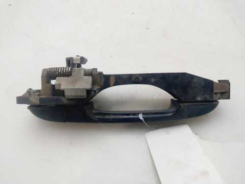 MANETA EXTERIOR DELANTERA DERECHA KIA CEED (ED) 