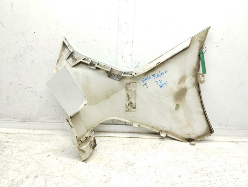 PUNTERA PARAGOLPES TRASERA DERECHA Ford TRANSIT CONNECT (CHC) 