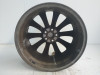  LLANTA, SUBARU, IMPREZA (G12) 