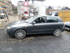  NISSAN ALMERA (N16/E) 