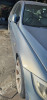  BMW SERIE 3 BERLINA (E90) 