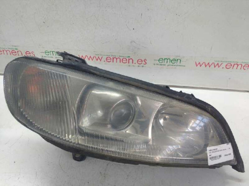  FARO DERECHO, OPEL, OMEGA B 