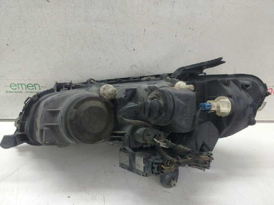 FARO DERECHO, OPEL, OMEGA B