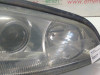  FARO DERECHO, OPEL, OMEGA B 