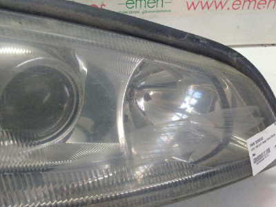FARO DERECHO, OPEL, OMEGA B