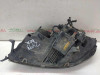 FARO DERECHO, OPEL, OMEGA B 