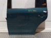  PUERTA TRASERA IZQUIERDA VOLKSWAGEN TOURAN (1T1) 