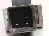  CAJA PRECALENTAMIENTO 