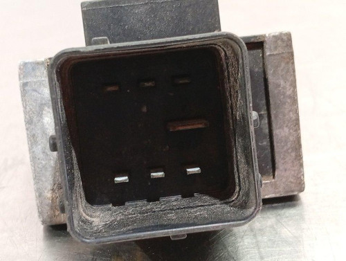  CAJA PRECALENTAMIENTO 