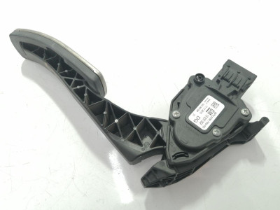 POTENCIOMETRO PEDAL, OPEL, INSIGNIA BERLINA