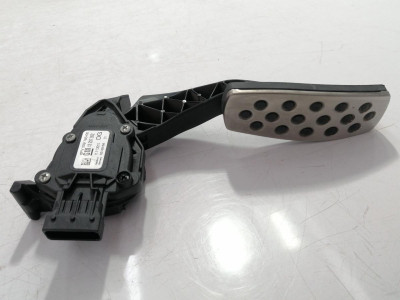POTENCIOMETRO PEDAL, OPEL, INSIGNIA BERLINA
