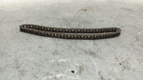  NO IDENTIFICADO, PORSCHE, CAYENNE (TIPO 92A) 