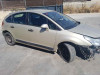  CITROEN C4 BERLINA 
