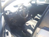  CITROEN C4 BERLINA 