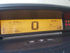  CITROEN C4 BERLINA 