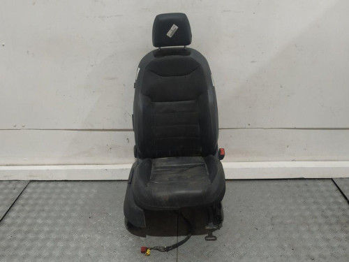  ASIENTO DELANTERO DERECHO SEAT ATECA (KH7) 