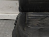  ASIENTO DELANTERO DERECHO SEAT ATECA (KH7) 