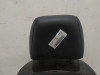  ASIENTO DELANTERO DERECHO SEAT ATECA (KH7) 